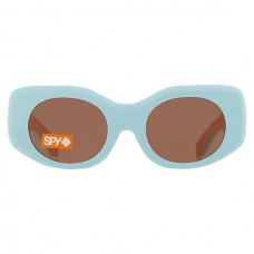 HANGOUT Frame Juneshine Mango Daydream Lens Happy Bronze Ref : 6700000000247